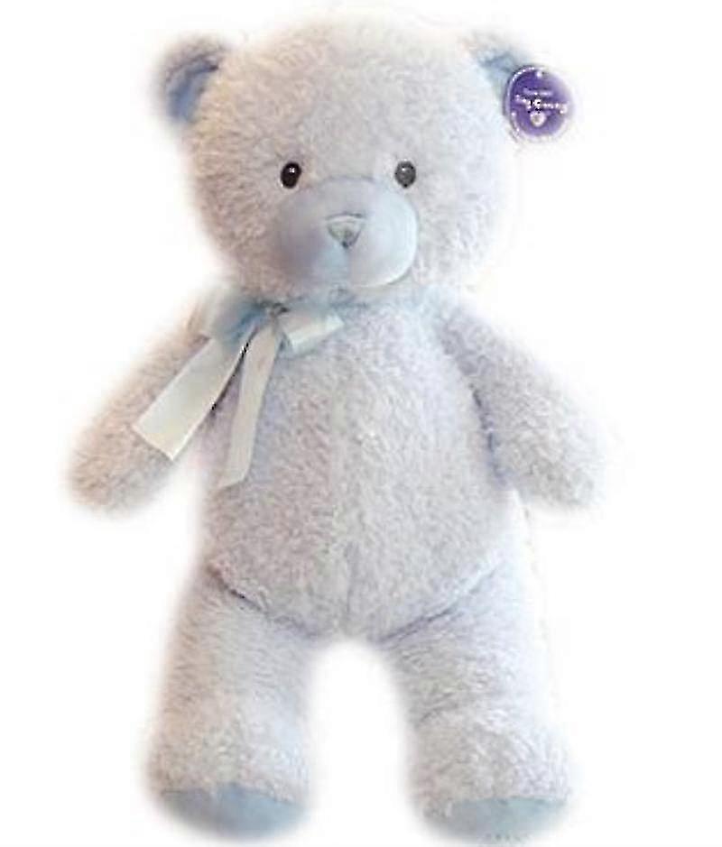 Teddy Bear Stuffed Animal Plush