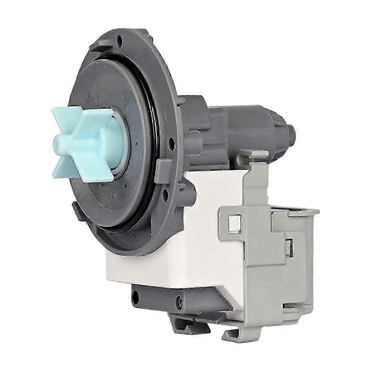 DC31-00181C Washer Pump Motor Replace DC31-00030E,00030J,30008F,DC96-01113G,AP6025315 for Recircula