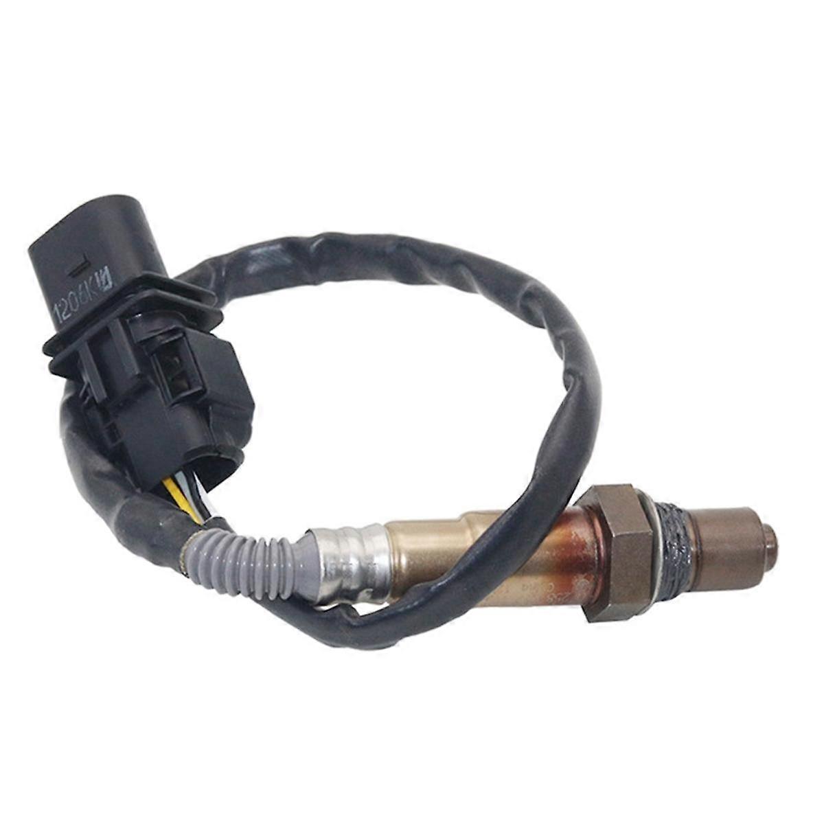 39350-2A410 Upper O2 Oxygen Sensor for GRAND ix35 ix55 2.0 2.2 3.0 CRDi 0281004089