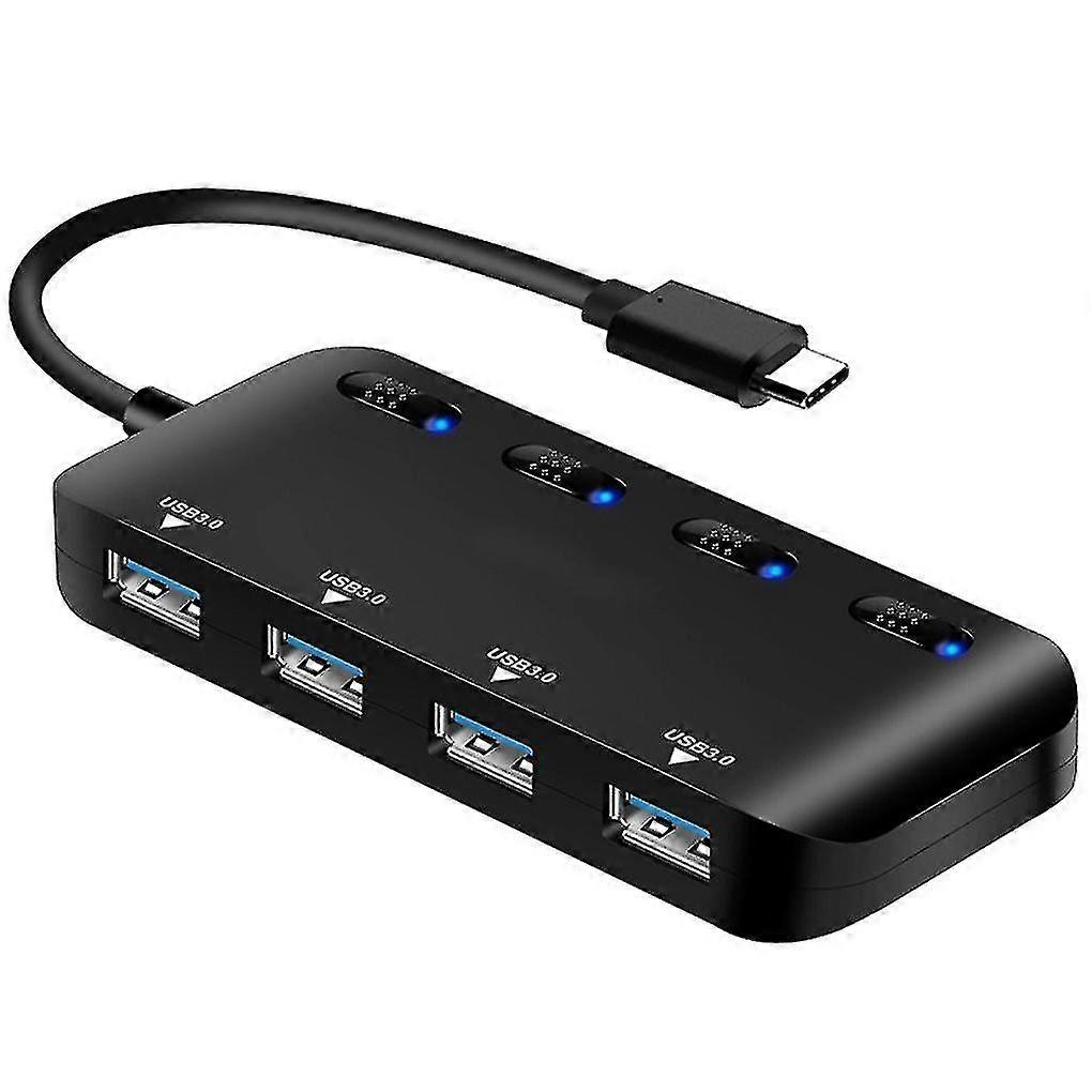Multi Usb 3.0 Port Computer | Multiple Usb Port Computer | Multi Usb Hub Computer