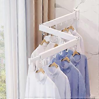 Laundry Drying Rack Wall Mount Buy Clothes Drying Rack,,ZdwCyl