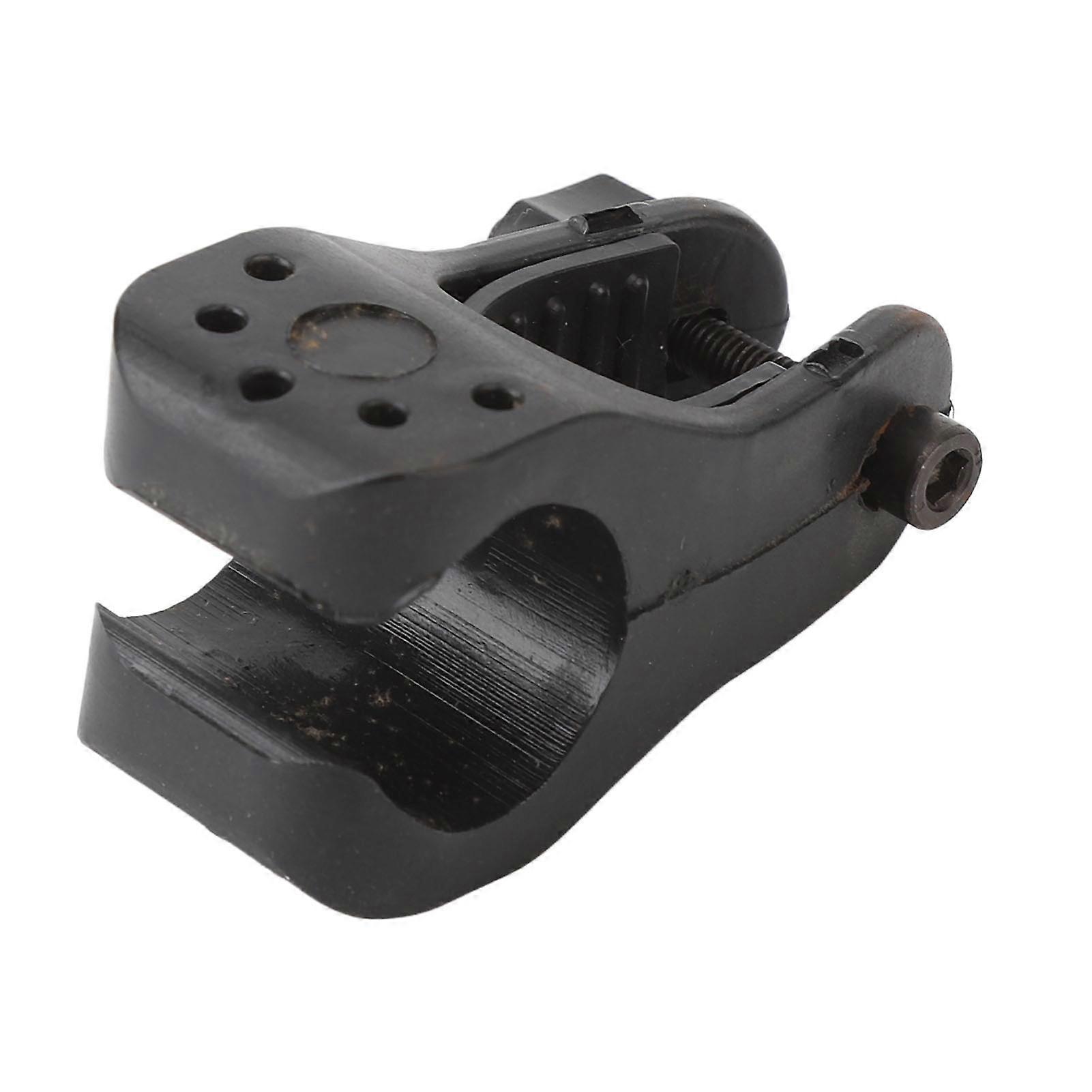 Rollator Walker Cane Holder العالمي حامل عصا المشي الملحقات متوافقة الكراسي المتحركة المشاة المسنين هدية Scooters_Special الكهربائية