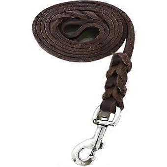 Dog Training Leash With Hook, Heavy Duty Dog Leash For Large, Medium And Small Dogs
