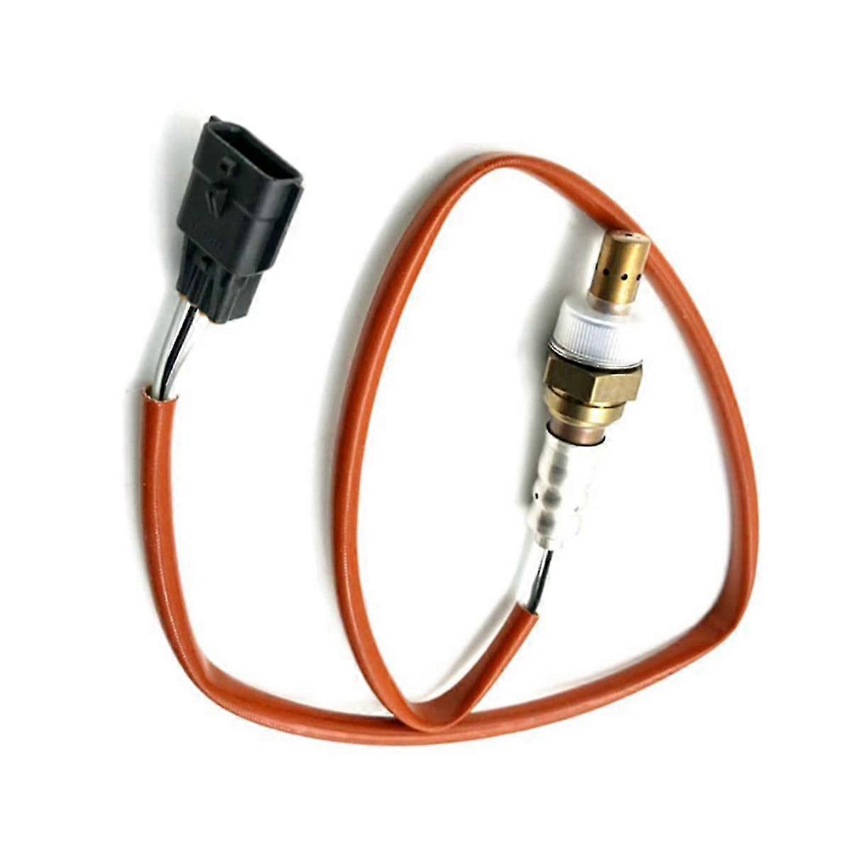 7700274189 Sensore di ossigeno per auto Sensore O2 per 1.2 L 2004-2005