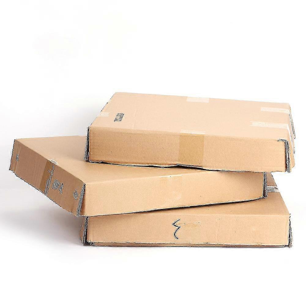 3d Wall Clock Diamonds Non-ticking Silent Dazzling Metal Wall  Clock