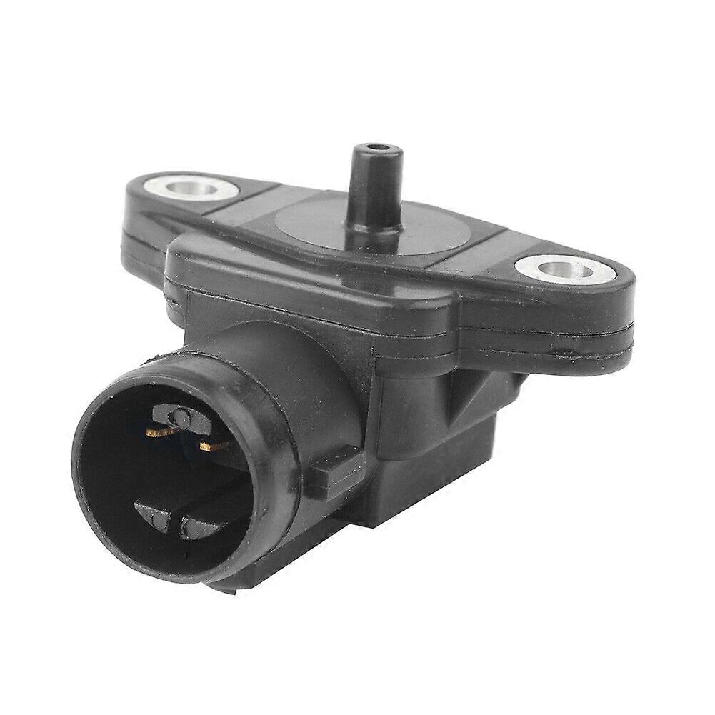 079800-3000 MAP Sensor Manifold Pressure Sensor for Accord