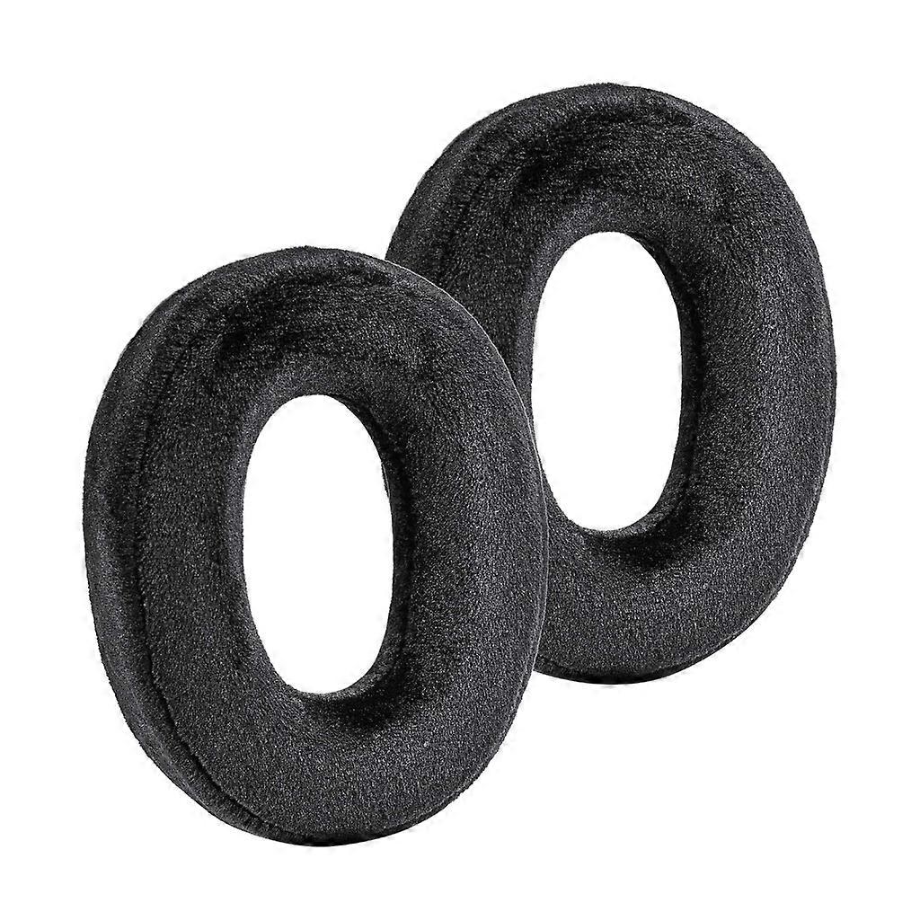 Øreputer Øreputer Svamppute erstatning for Bowers&Wilkins Px7 Headset