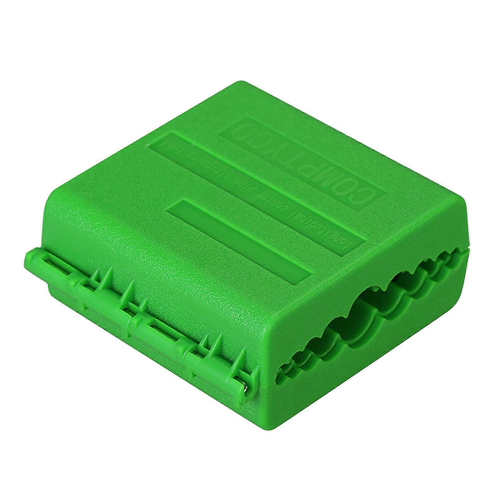 Stripper Center Pipe 1.5-11mm Longitudinal Stripping Tool Tube Slitter Replace