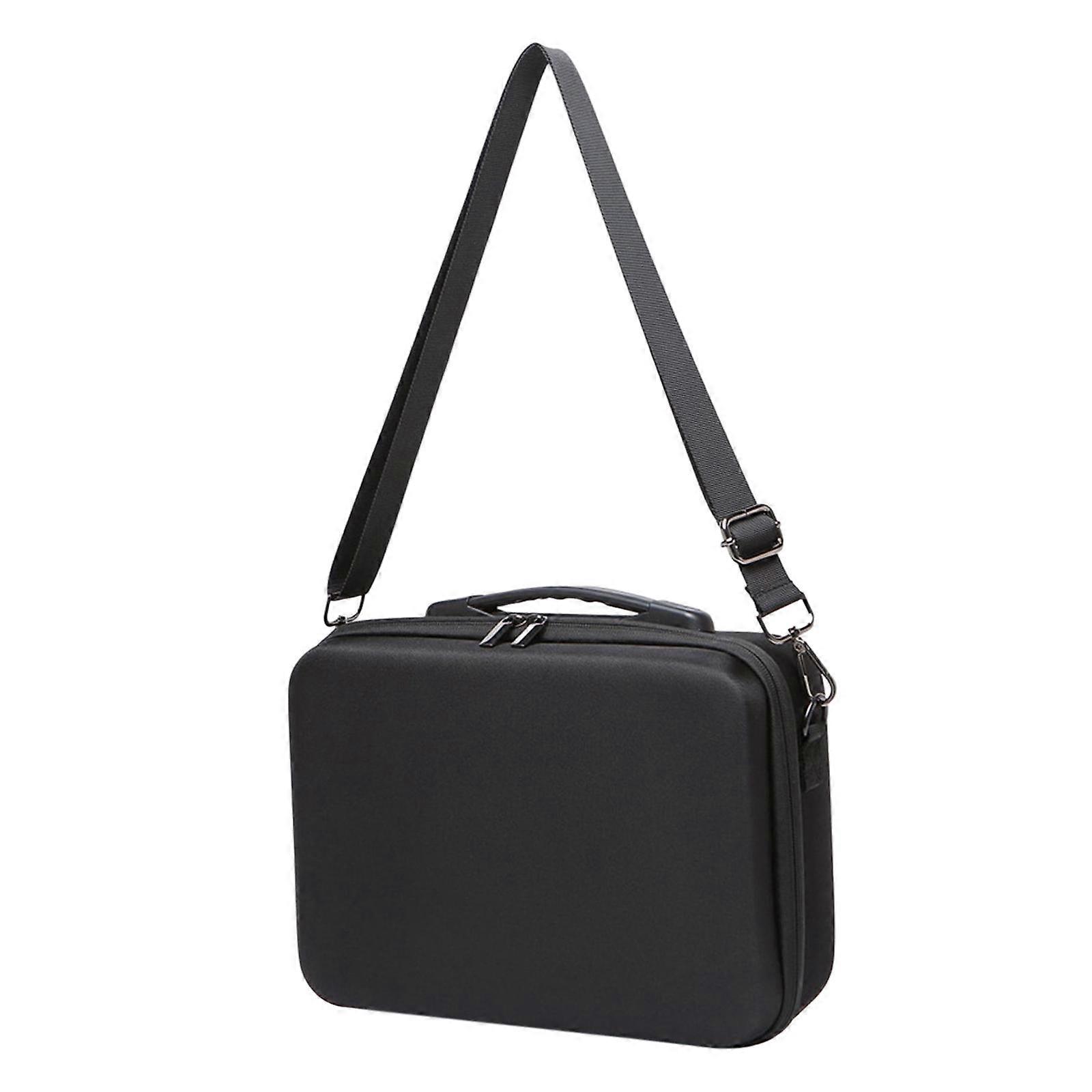 Portable Carrying Case for DJI  , Hard Storage Bag for  Remote Controller, Charger Hub and Other AccessoriesRemote Control Toy Accessories