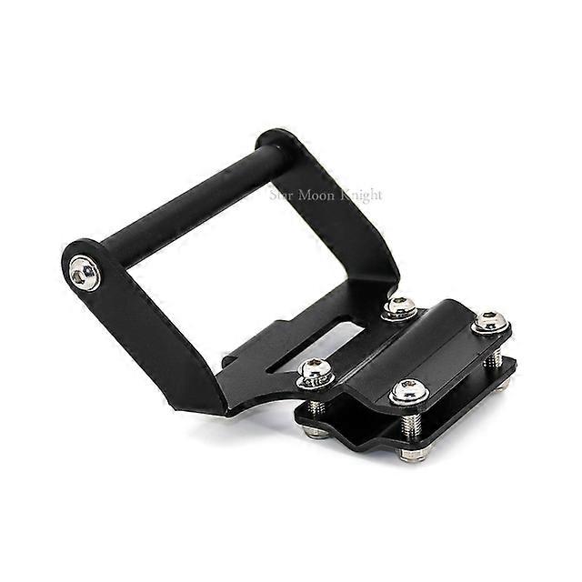 For Honda Africa Twin CRF1000L 2018-2019 CRF 1000 L Motorcycle Stand Holder Phone Mobile Phone GPS Navigation Plate Bracket