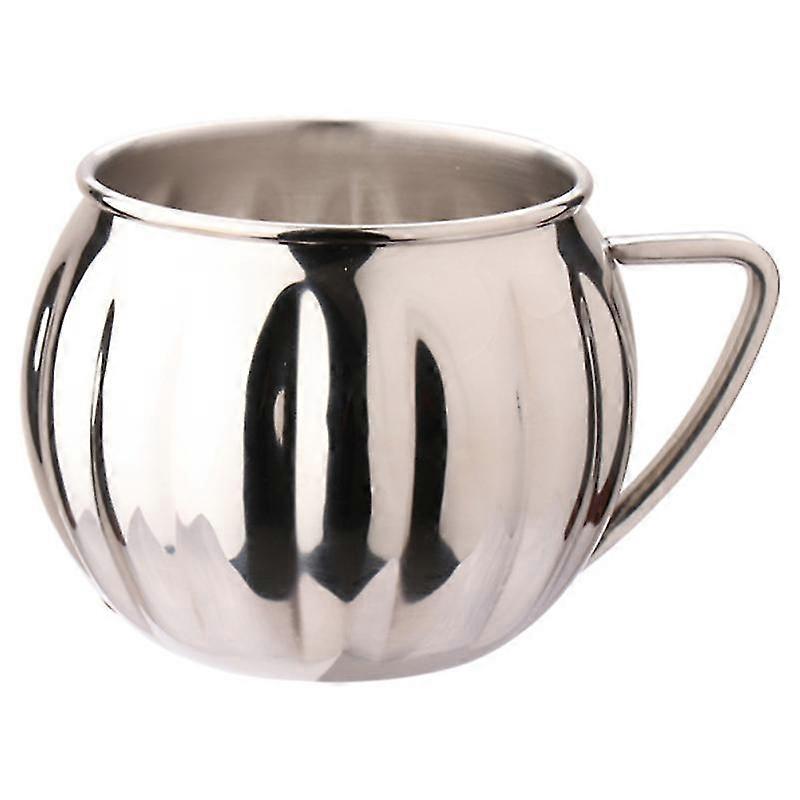 1pcs Drink Water Cup