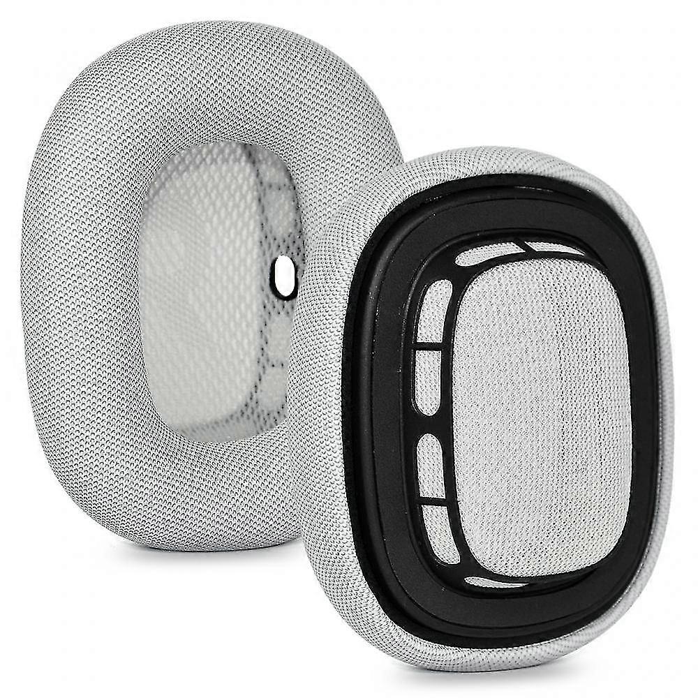 Replacement Earpads Cushion For Airpods Max Wireless Headset