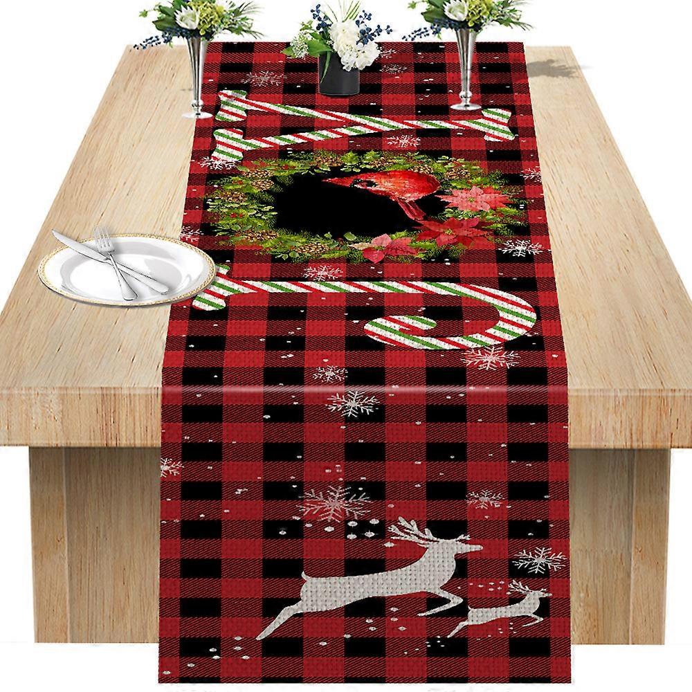 Wedding, birthday party tablecloth, table decoration