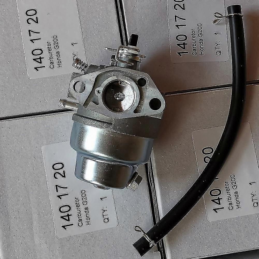 Carburetor G200 G150