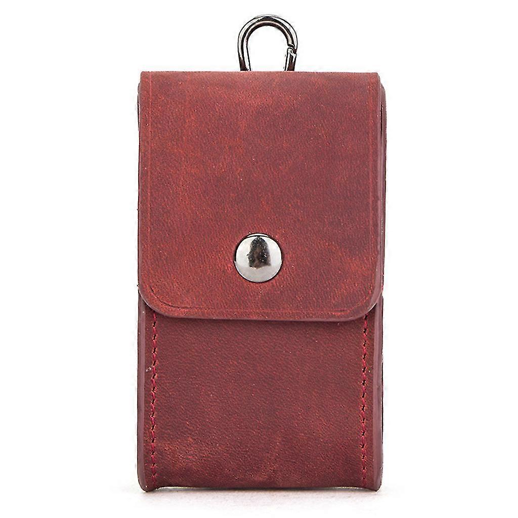 Protective Cover Anti-scratch Case Non-slip Sleeve For Surface Earbuds Housing