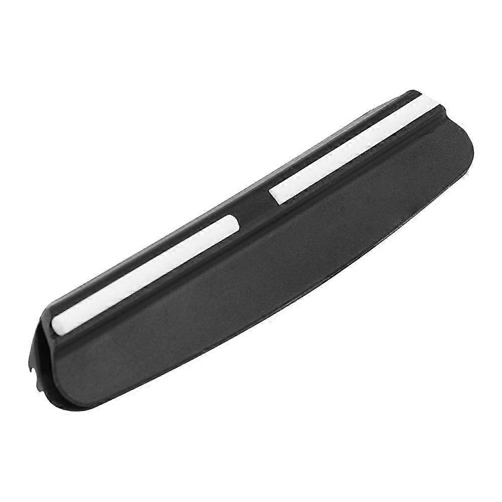 Fast Precise Knife Sharpening Guide Clip for Whetstone Sharpener Kitchen Tool