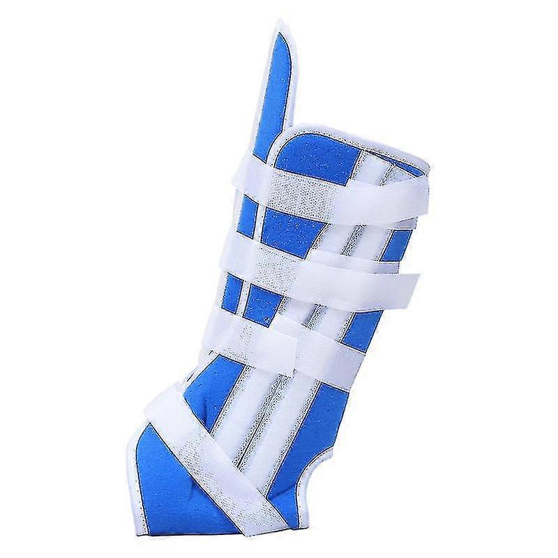 复合布，钢板防护支架，用于保护