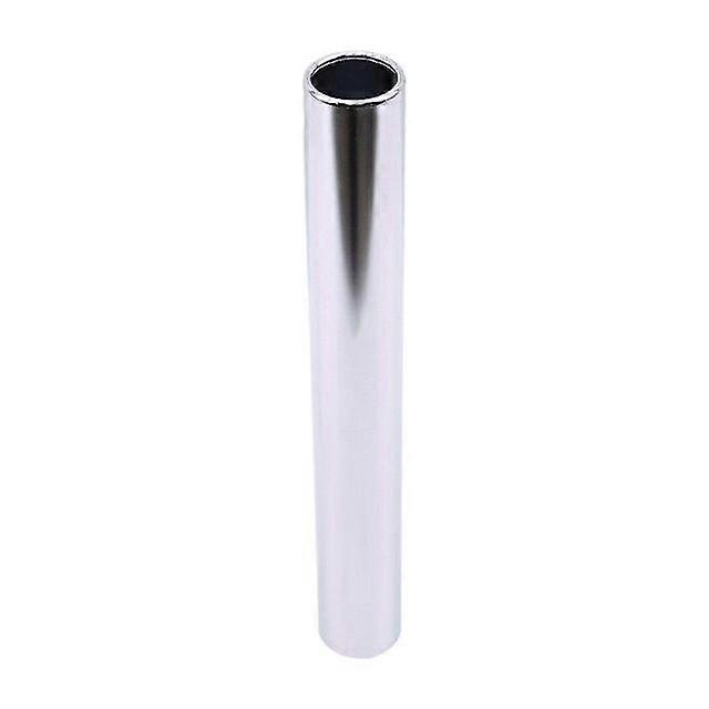 Aluminum Relay Baton Track And Field Athletics Running Racing Match Game Sport Tool For Training Competition Tool