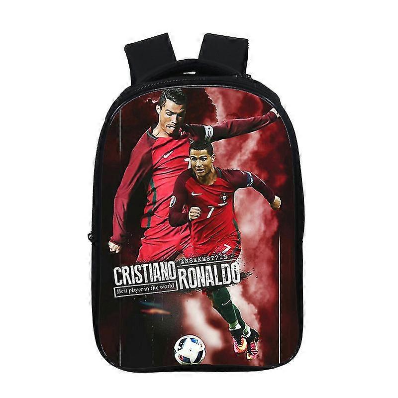 United School Bag