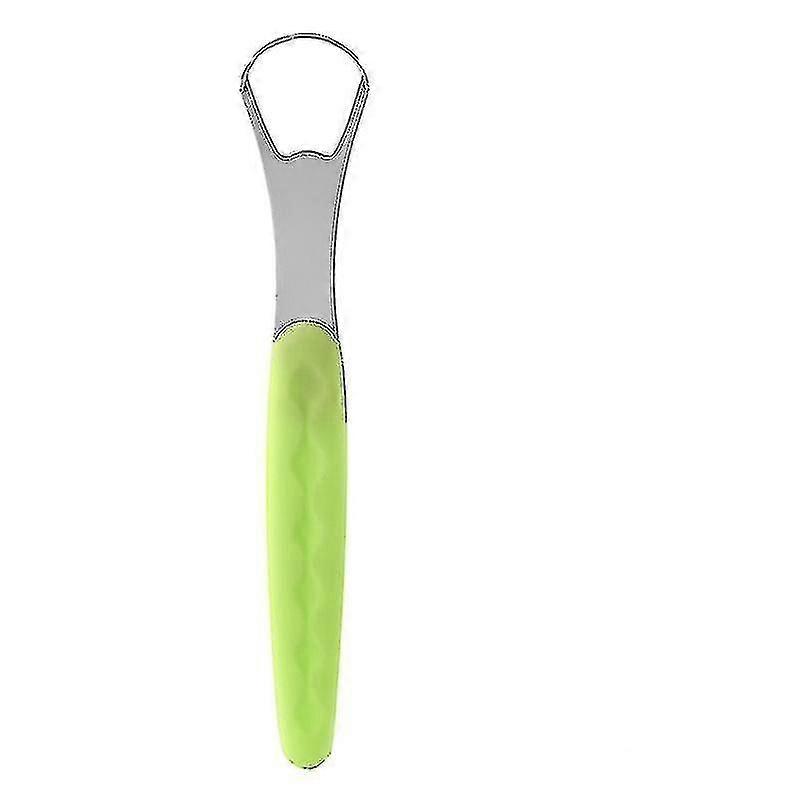 2 Pcs Portable Brush Scrub Personal Care Tool ( +