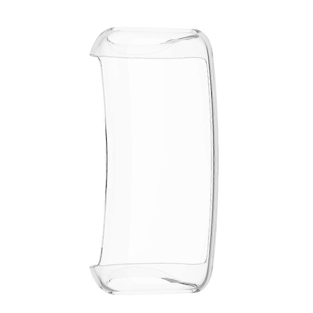  Case For Inspire 2/3 Bumper Screen Protector Cover