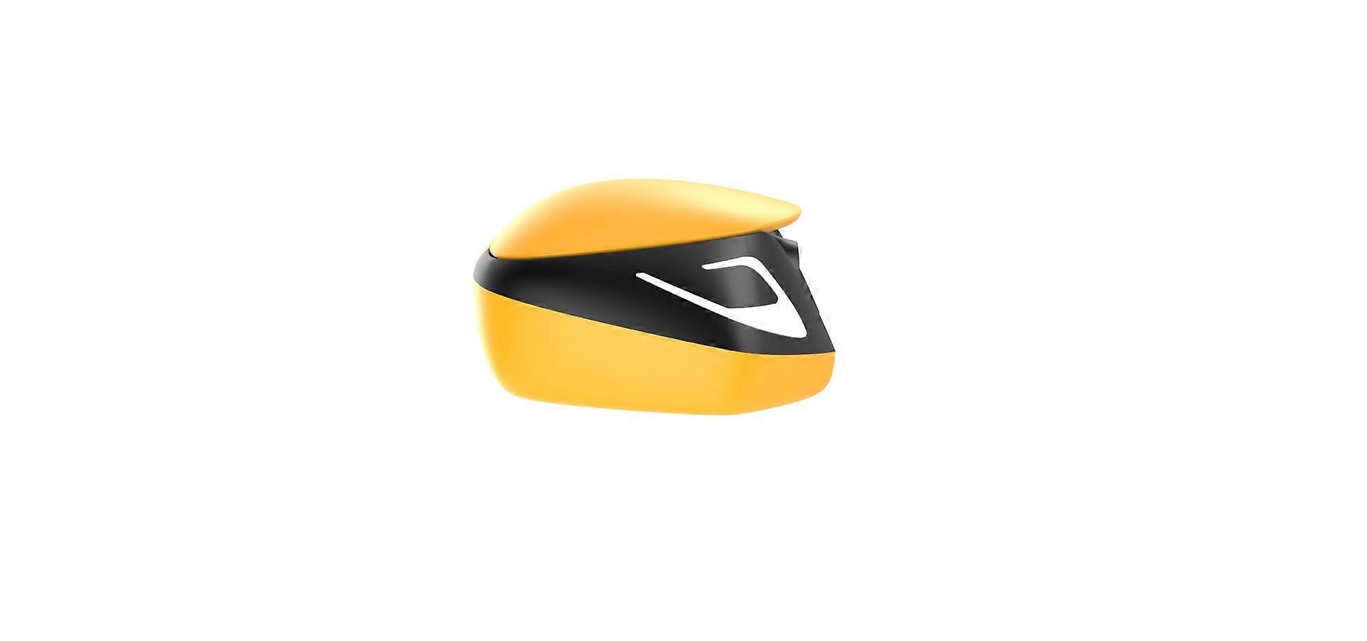 Gaming Bluetooth Headset No Latency ESports Colorful Digital Display Binaural InEar Headphones