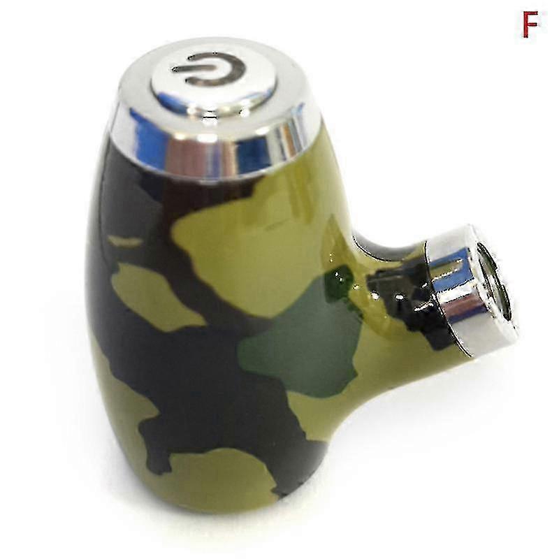 Pipe Battery 900mah Variable Voltage Fits Most 510 Threaded Thread Stylus Charge