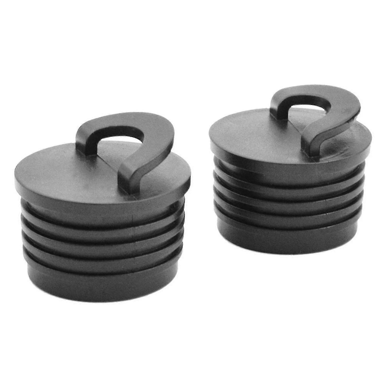 قوارب الكاياك استنزاف التوصيل استنزاف ثقوب الموضوع سدادة استنزاف ثقوب بونغ سكبر المكونات لقوارب الكاياك الزوارق قارب