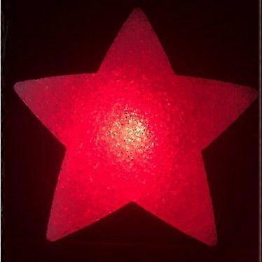 1pcs Stage Performance Props Light Luminous Show Handheld Star Light for Exciting Party Scenes