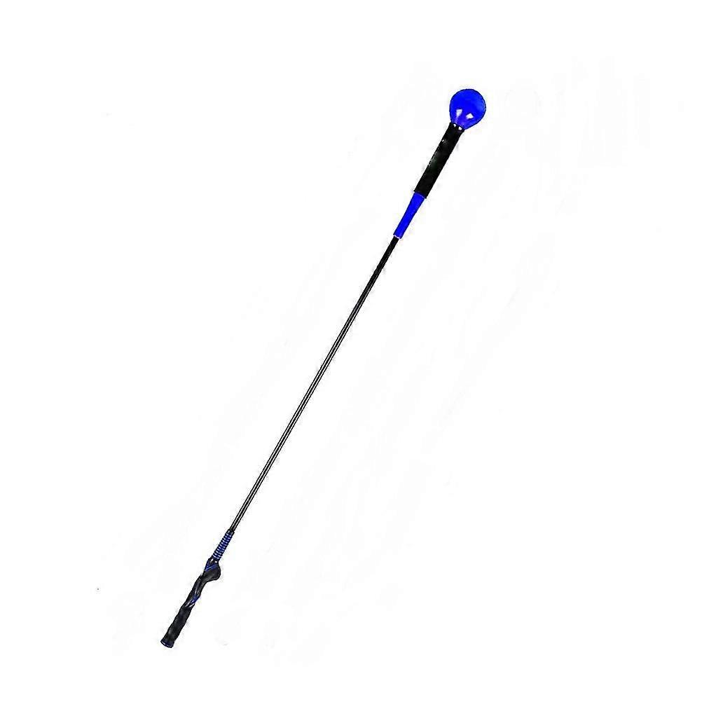 Swing Trainer Aid for Strength and Tempo Club Swing Training Aid Warm Up Stick Trainer Accessories