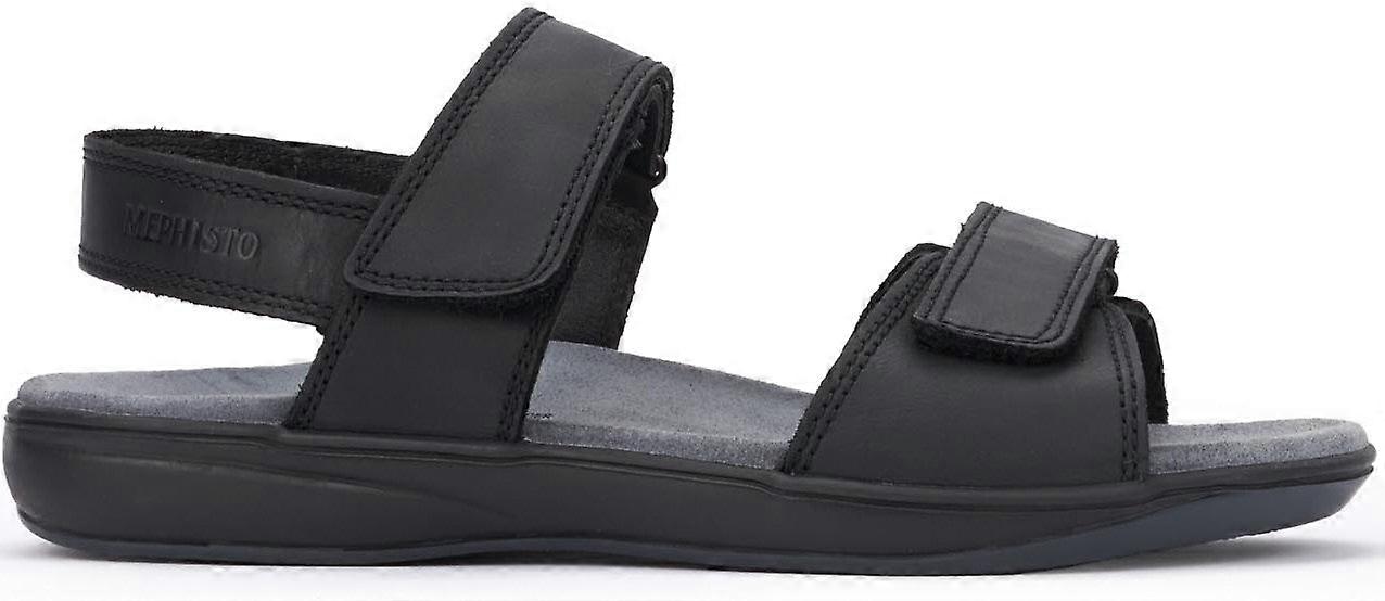 Mephisto Simon - sandalo da uomo