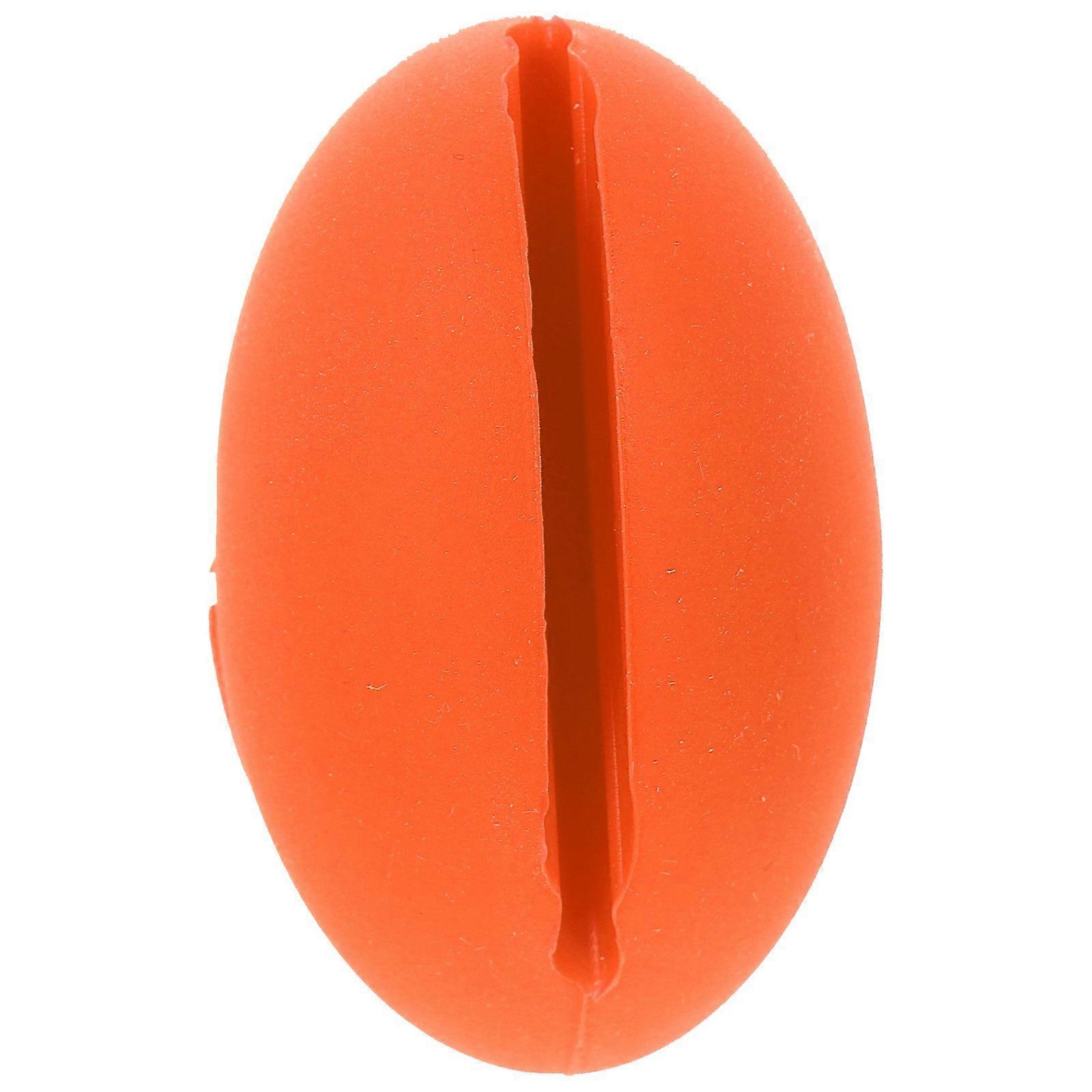 Scratch Proof Probe Holder Temperature Probe Pot Clip Cooking Probe Silicone Clip