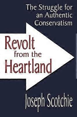 Revolt from the Heartland