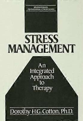 Stress Management