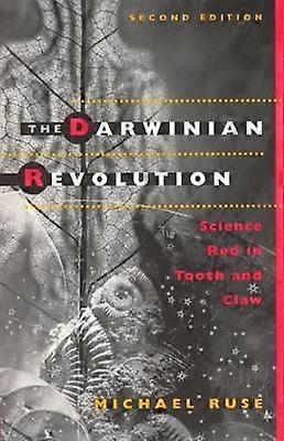 Die Darwinsche Revolution