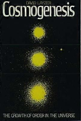 Kosmogenese
