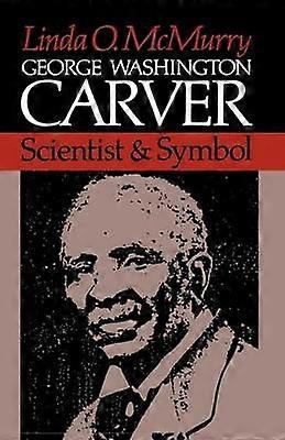 George Washington Carver