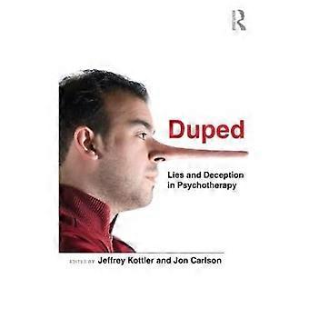 Duped