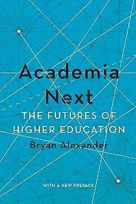 Academia Next