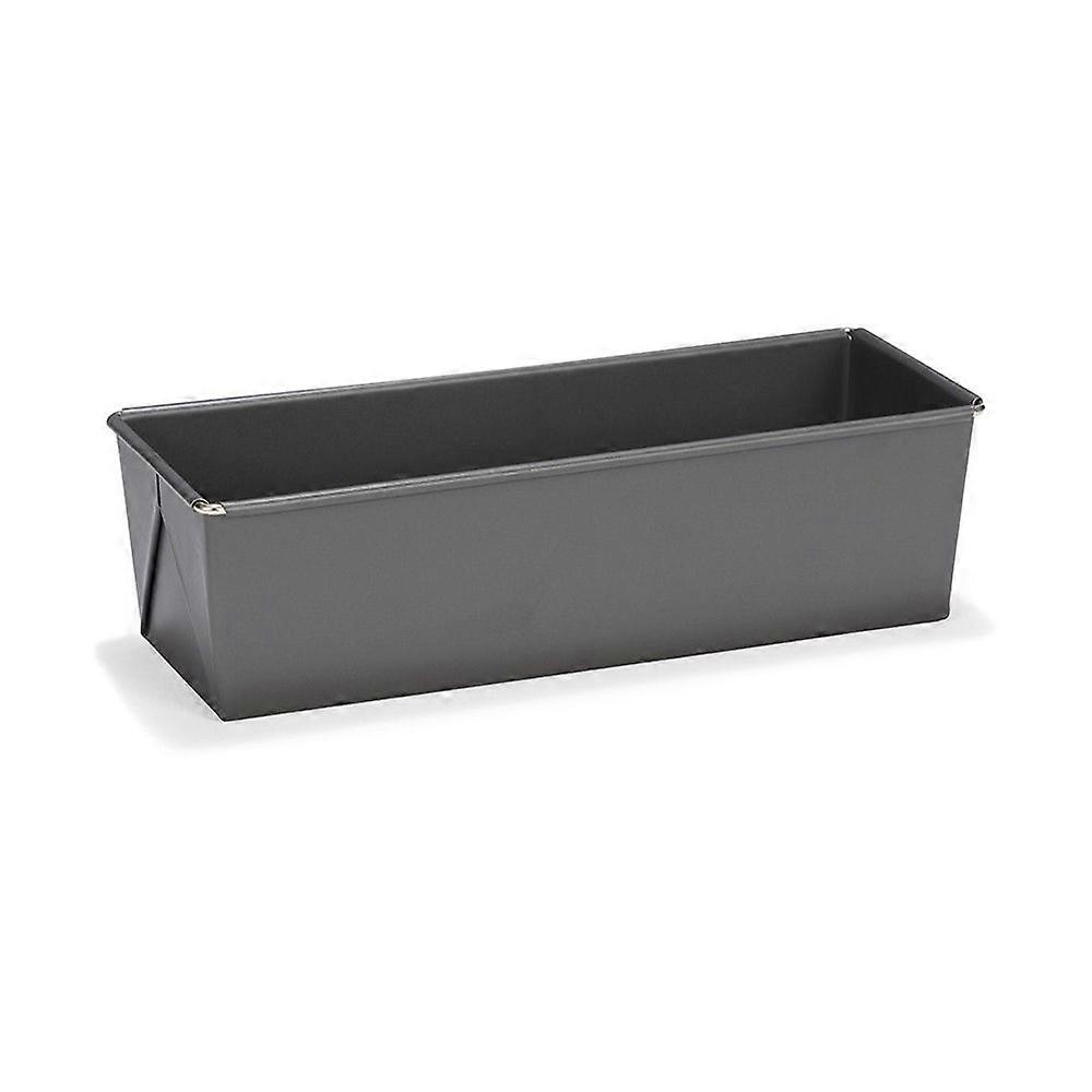 Patisse bread pan 30cm profi P02947