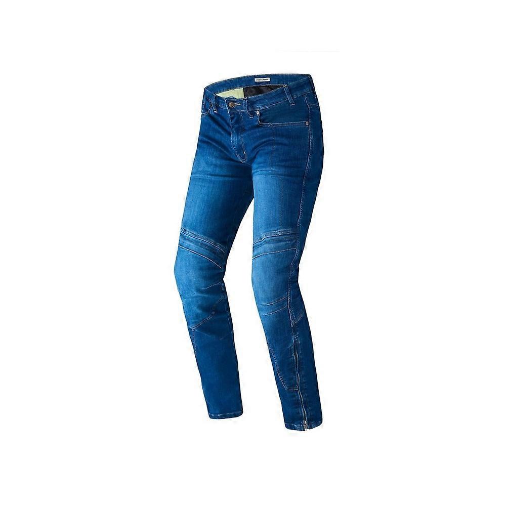 Trousers Rebelhorn Rage RHTPRAGE40