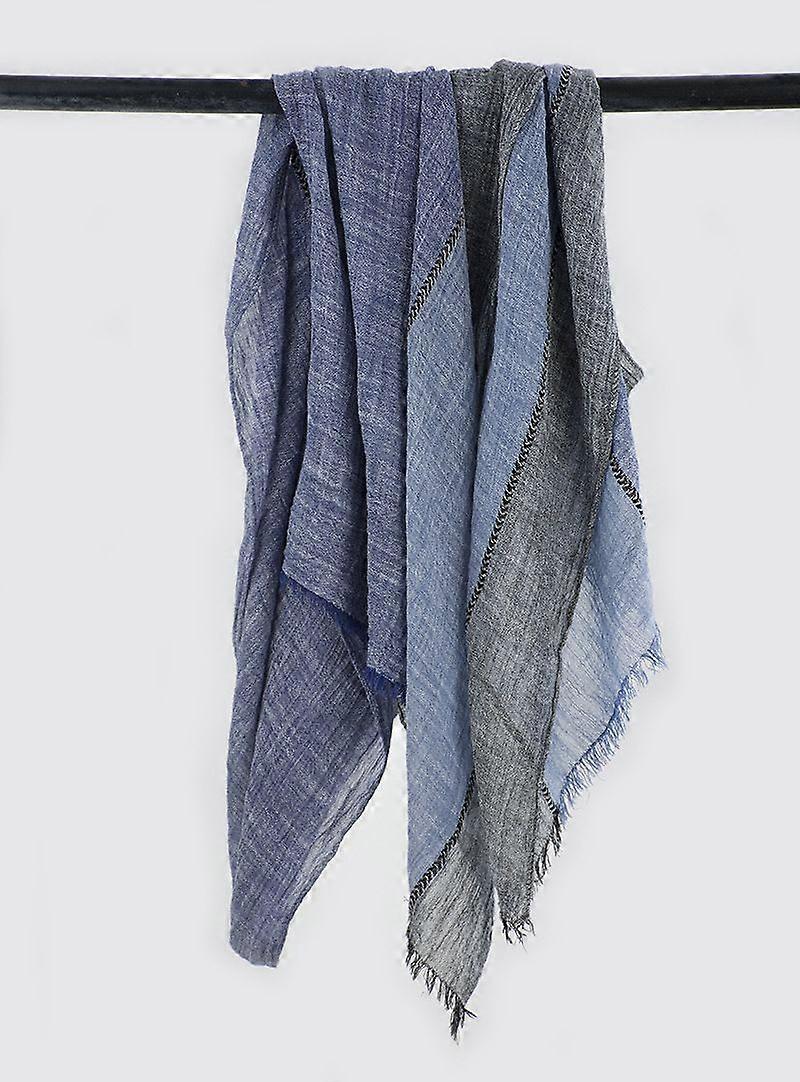 Auto Open Close Transparent Folding Umbrella Lightweight Portable