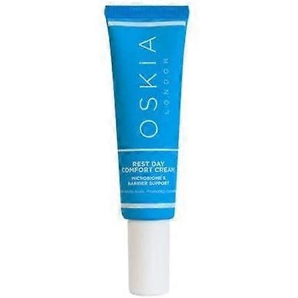 Oskia Rest Day Comfort Cream 55ml