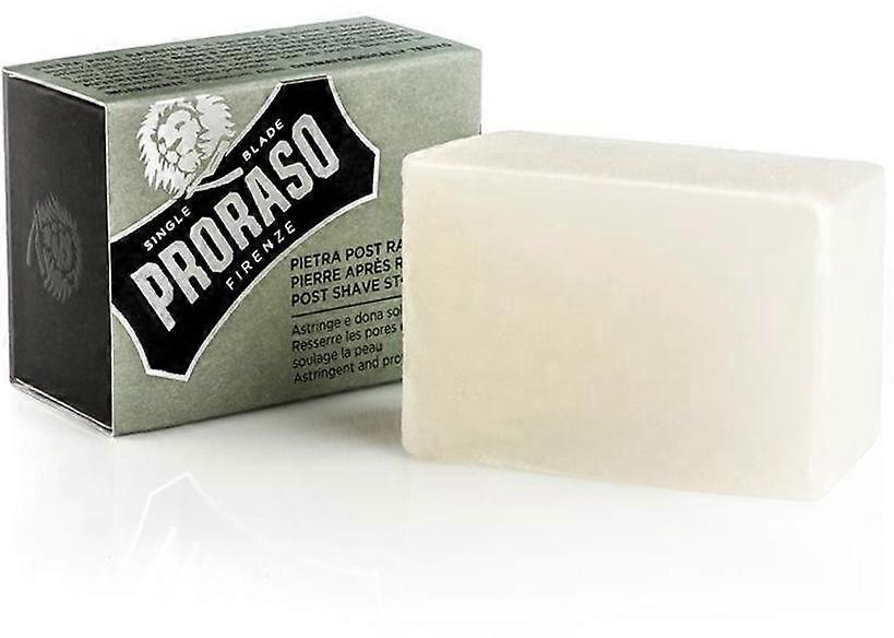 Stone for after shaving Proraso 100 g