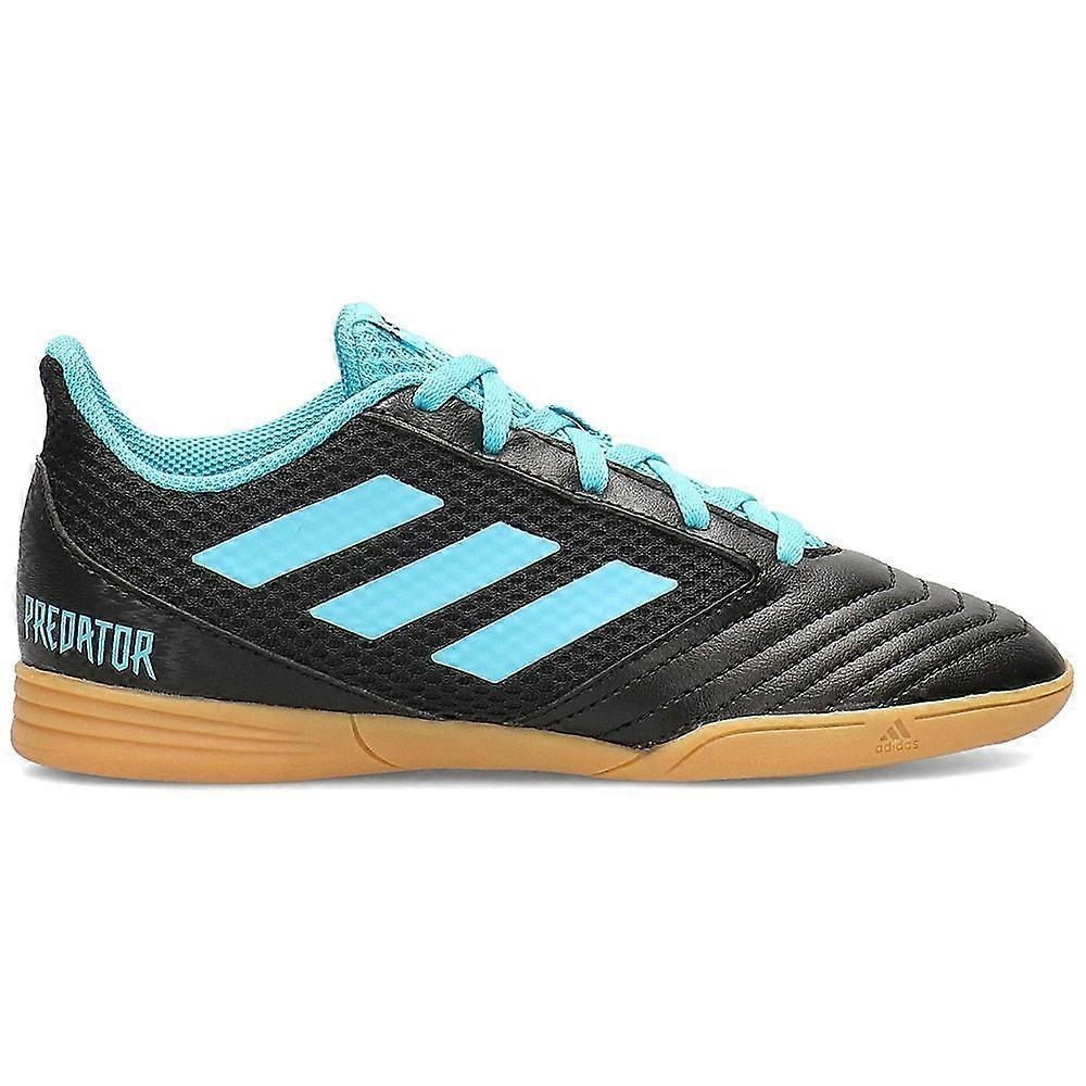 Adidas Predator 194 IN G25830 football all year kids