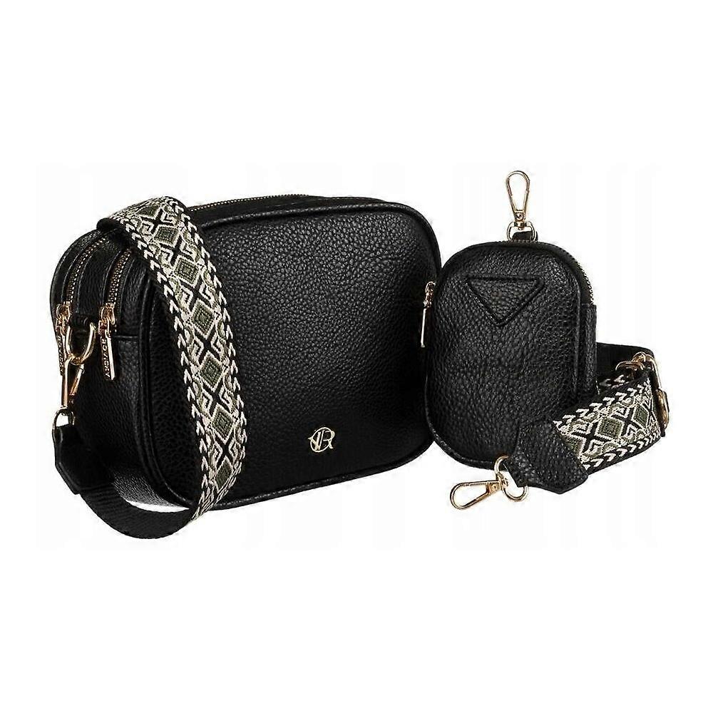 Handbags Rovicky R-kp-08-f19 RKP08F1971303