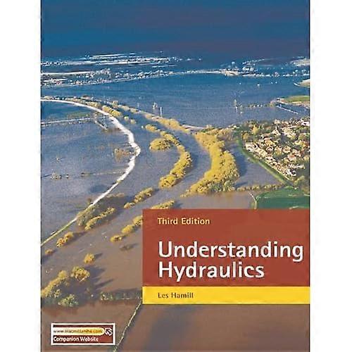 Understanding Hydraulics