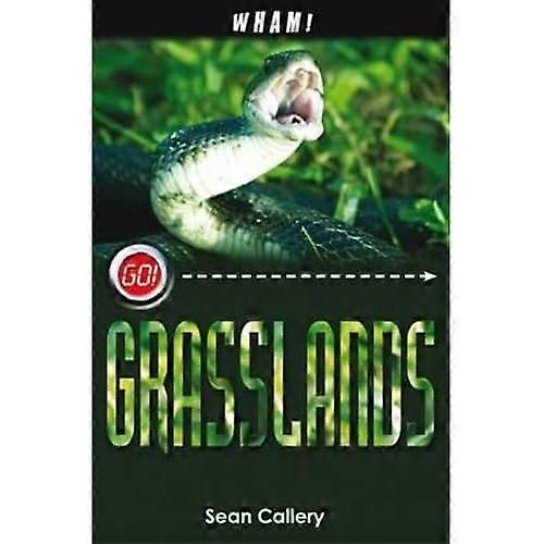 Wham Grasslands (Go!)