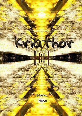 Kriathor