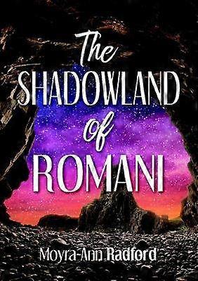 Het schaduwland van Romani